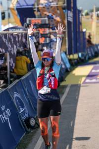 BIB: 
                            <button type="button" onclick="openModal(27225869)" class="btn btn-primary btn-sm float-right btn-popup" data-toggle="modal" data-target=".modal-high-quality">
                        <i class="fas fa-shopping-cart"></i> Add to Cart
                    </button>
                                            <button type="button" onclick="isThisMe(27225869, true)" class="btn btn-success btn-sm float-right btn-popup btn-isme hidden" data-toggle="tooltip" data-placement="bottom" title="นี่คือรูปของคุณใช่ไหม คลิกที่นี่เพื่อเอาเข้าอัลบั้ม">
                        <i class="fas fa-plus"></i> Add to album
                    </button>
                    <button type="button" onclick="isThisMe(27225869, false)" class="btn btn-warning btn-sm float-right btn-popup btn-isnotme hidden">
                        <i class="fas fa-ban"></i> Remove from album
                    </button>